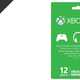 Illustration for article titled Get a Year of Xbox Live Gold for $36